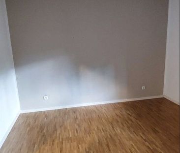 Nachmieter gesucht: 3-Zimmerwohnung mit Balkon! - Photo 2