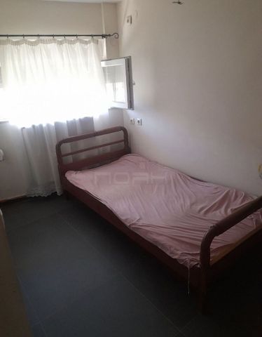 Διαμέρισμα για ενοικίαση Άνω Αγία Βαρβάρα (Αγία Βαρβάρα) - Photo 3