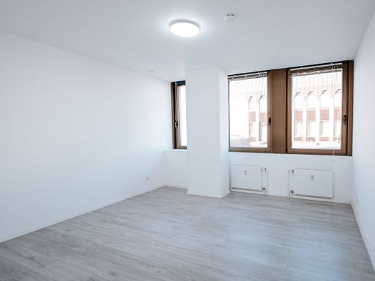 Umgebung - 59555 Lippstadt - Photo 1