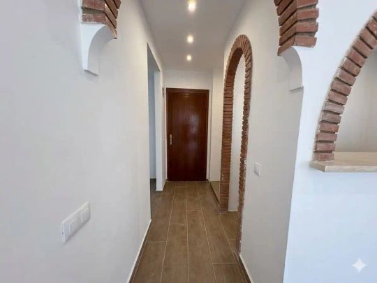 Benalmádena - Foto 1