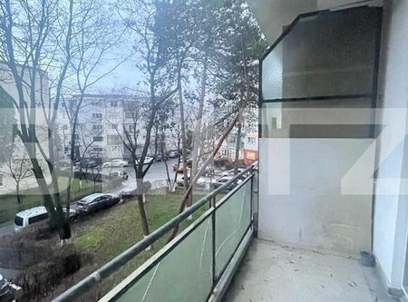 Apartament 2 camere, 50 mp, parcare, zona strazii Petuniei - Photo 4