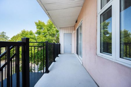 Appartement à louer - Photo 3