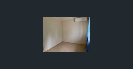 Peaceful Acreage Living - Photo 4