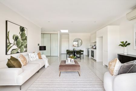 19/11 Henderson Road, Alexandria NSW 2015 - Apartment For Rent | Domain - Photo 3