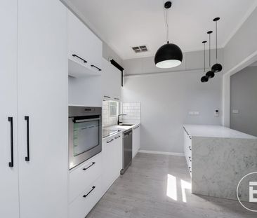 Inner City Cottage Close to Bendigo CBD - Photo 5