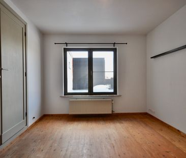 Appartement te huur in Kluisbergen - Photo 4