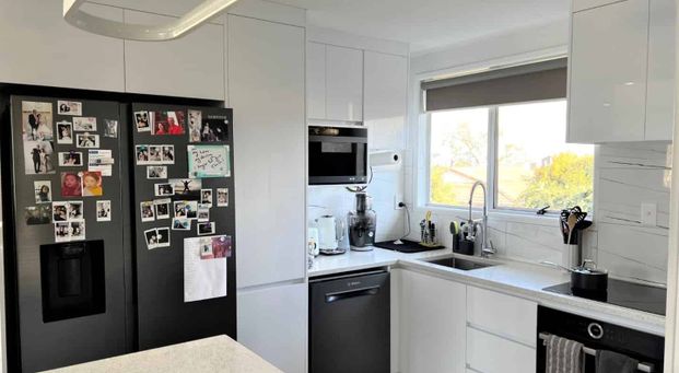 Weymouth, 4 bedrooms - Photo 1