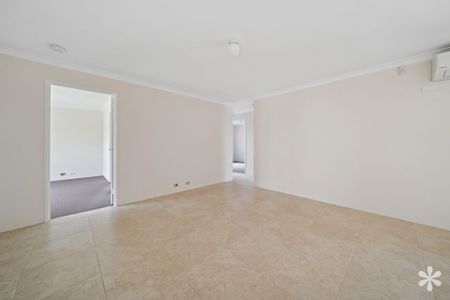 9 Gowrie Approach - Photo 2