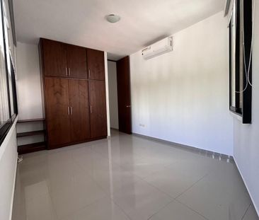 DEPARTAMENTO EN RENTA EN ALTABRISA - Photo 2