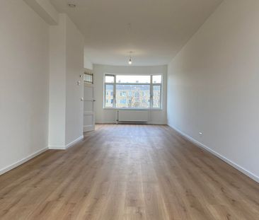 Appartement te huur: Veenendaalkade 269 2547 AG Den Haag - Photo 5