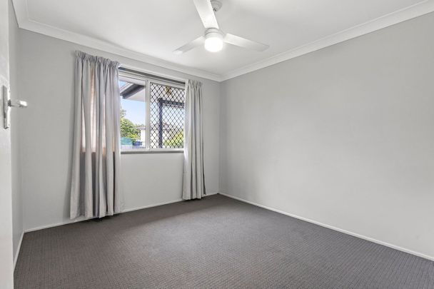 1 Javelin Street, 4113, Runcorn Qld - Photo 1