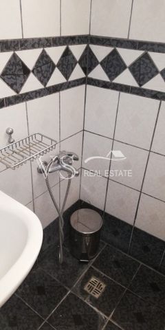 Studio/Γκαρσονιέρα για ενοικίαση Τριών Ναυάρχων - Άγιος Ανδρέας (Πάτρα) - Photo 5