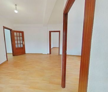 Piso de alquiler en Moscardó - Photo 6