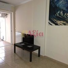 Studio/Γκαρσονιέρα για ενοικίαση - Πάτρα, - Photo 1