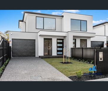13a Luckins Road, Bentleigh, Vic 3204 - Photo 4