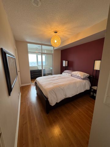 For Lease - 9235 Jane Street Unit# 1615, Vaughan, Ontario - Photo 4