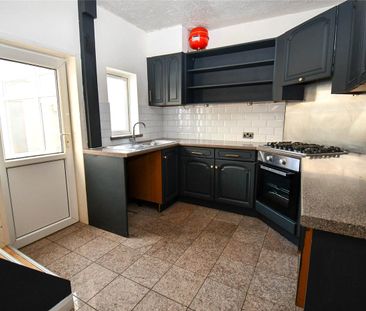 Old Chester Road, CH42 2DU, Birkenhead - Photo 5