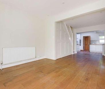 Albert Road, Henley On Thames, RG9 - Photo 2