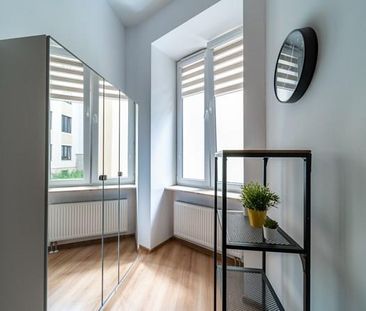 Łódź Łódź-Polesie, Romualda Mielczarskiego - Photo 6