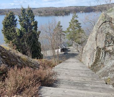 Stenfalksvägen, Farsta - Photo 6