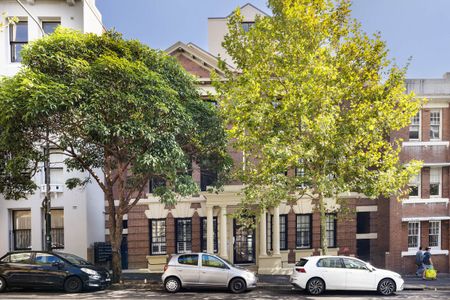 7 / 30-32 Kings Cross Road - Photo 2