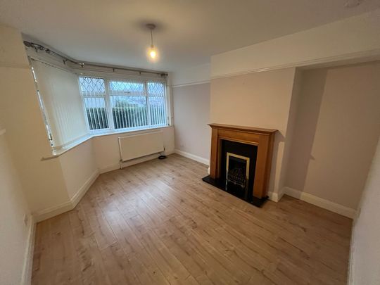 Brynglas Road, Fforestfach, Swansea SA5 8HY - Photo 1