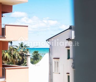 Trilocale viale Guglielmo Marconi 62C, San Pio, San Benedetto del T... - Photo 2