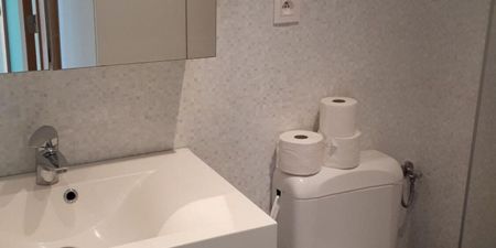 Huis te huur in Vaalbeek voor € 1.100 met 2 slaapkamers - Foto 5