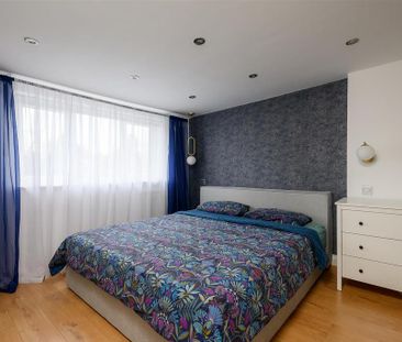 5 bedroom semi-detached house to rent - Photo 6