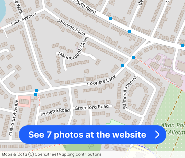 Coopers Lane, CLACTON-ON-SEA - Photo 1