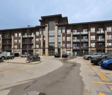 For Lease - 5020 Corporate Drive Unit# 317, Burlington, Ontario - Photo 3