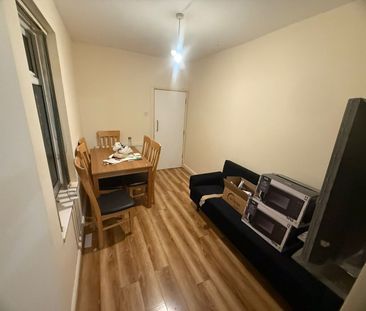 Room in a Shared House, Somerville Road, B10 - Photo 5