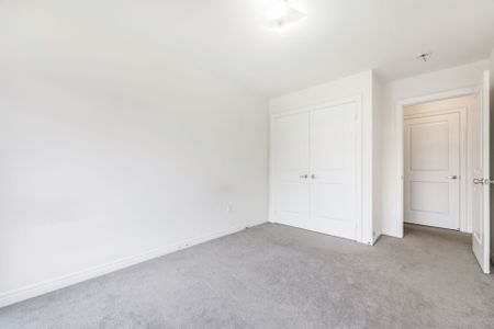 For Lease - 2 Queenpost Drive, Brampton, Ontario - Photo 2