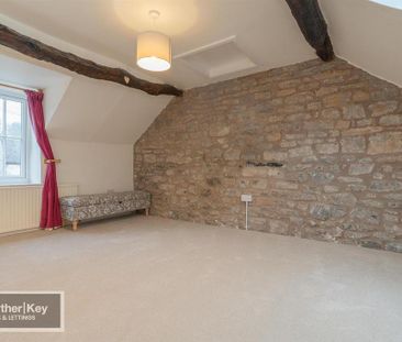 2 bedroom cottage to rent - Photo 6
