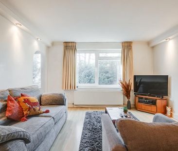 1 Bedroom Flat To Let - Photo 5