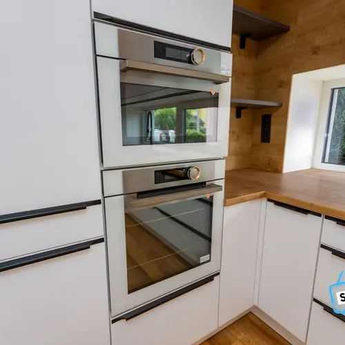 Pronájem bytu 3+kk v Ostravě - Фото 1