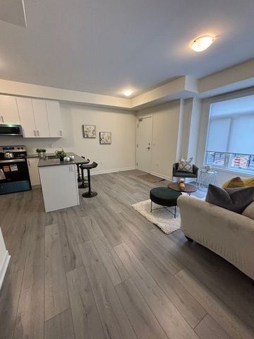 For Lease - 1695 Dersan Street Unit# 1418, Pickering, Ontario - Photo 3