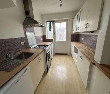 Browning Road, Dunstable, LU4 - Photo 3