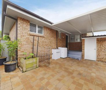 Fully Modernised Villa!!! - Photo 4