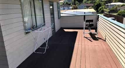 3 bedroom Town house in good location - Photo 1