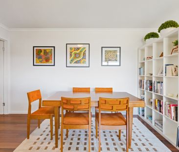 One bedroom in The Avenue! - Photo 2