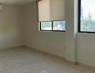 Departamento en Latinoamericana, Saltillo, Saltillo, Coahuila - Photo 1
