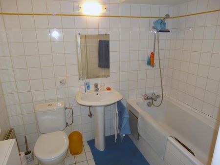 Charmante, instapklare stadswoning met tuintje - Photo 5