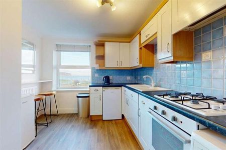 Rempstone Road, Swanage, BH19 - Photo 5