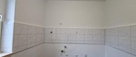 2,5 Zimmer Wohnung Oberhausen - Photo 1