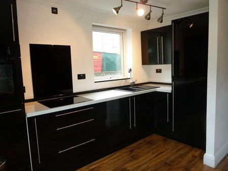 Rectory Road, Lyon Court Rectory Road, B75 - Photo 5