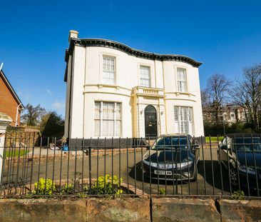 Sandown Road, Liverpool, L15 - Photo 2