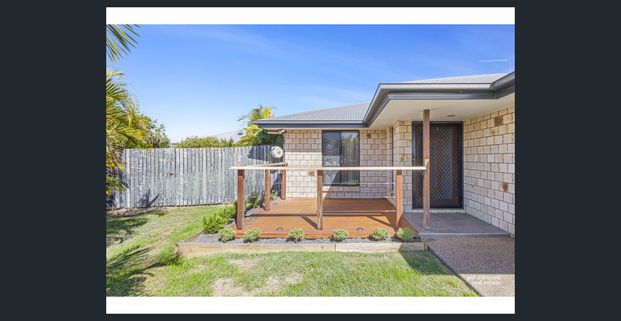 SKIP THE ORDINARY, LIVE THE VIEW! - Photo 1