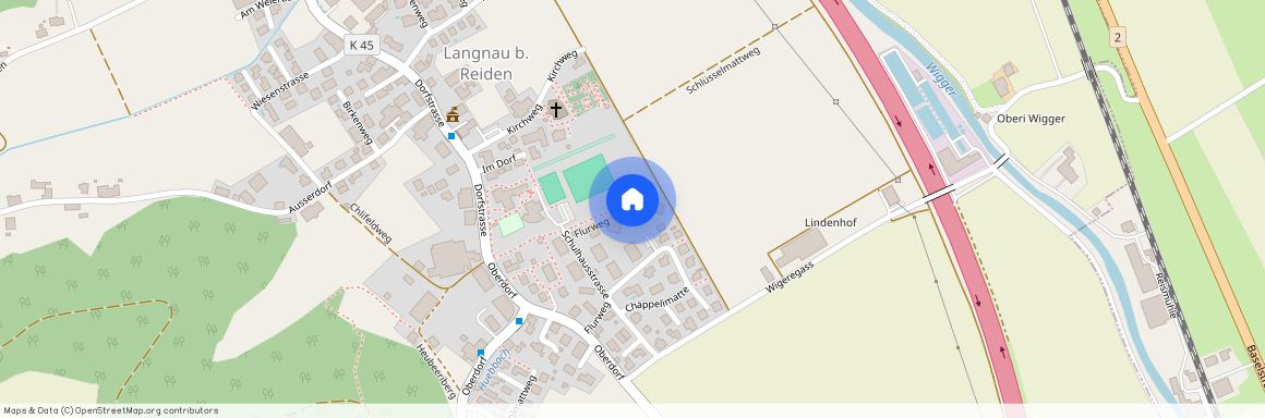 6262, Langnau bei Reiden, Chäppelimatte, 34