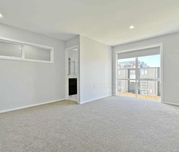 Takapuna, 19B Lomond Street - Photo 3